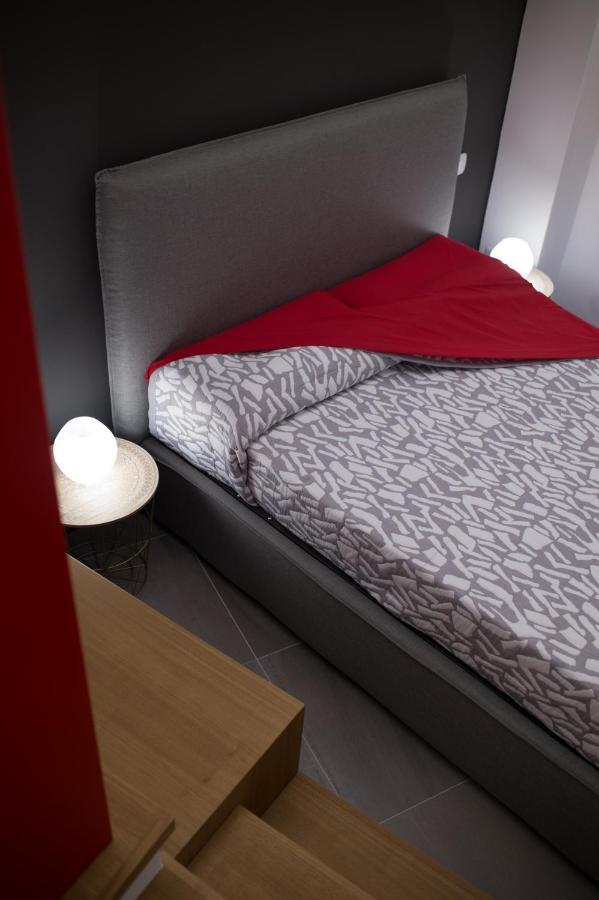 Rosamimama Cod Citra 0090-Lt-0250 Villa Voze Exteriör bild