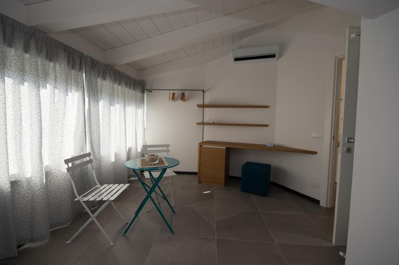 Rosamimama Cod Citra 0090-Lt-0250 Villa Voze Exteriör bild