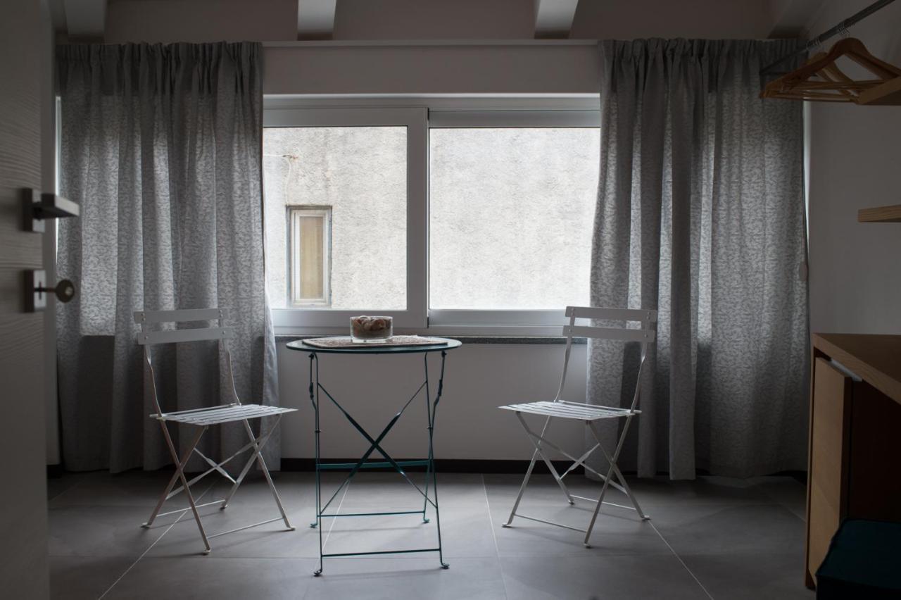 Rosamimama Cod Citra 0090-Lt-0250 Villa Voze Exteriör bild
