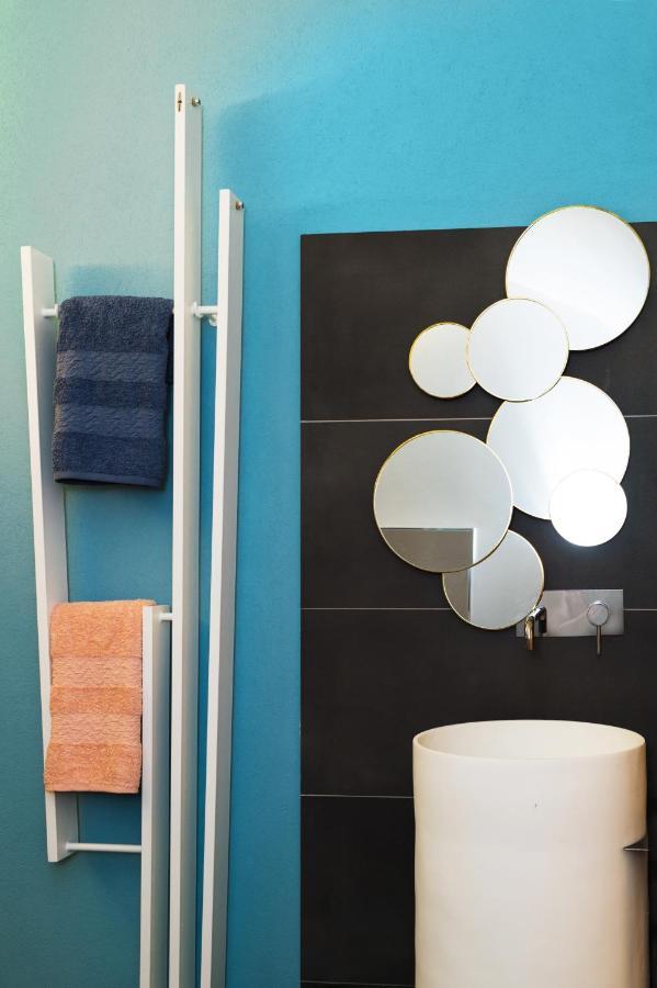 Rosamimama Cod Citra 0090-Lt-0250 Villa Voze Exteriör bild