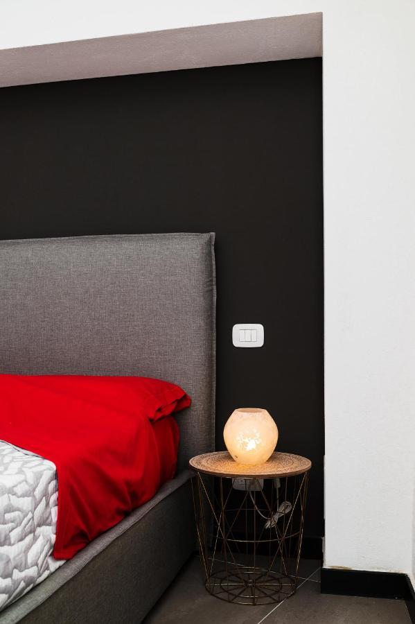 Rosamimama Cod Citra 0090-Lt-0250 Villa Voze Exteriör bild